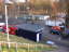 Karlsruher SC - VfL Bochum - photo